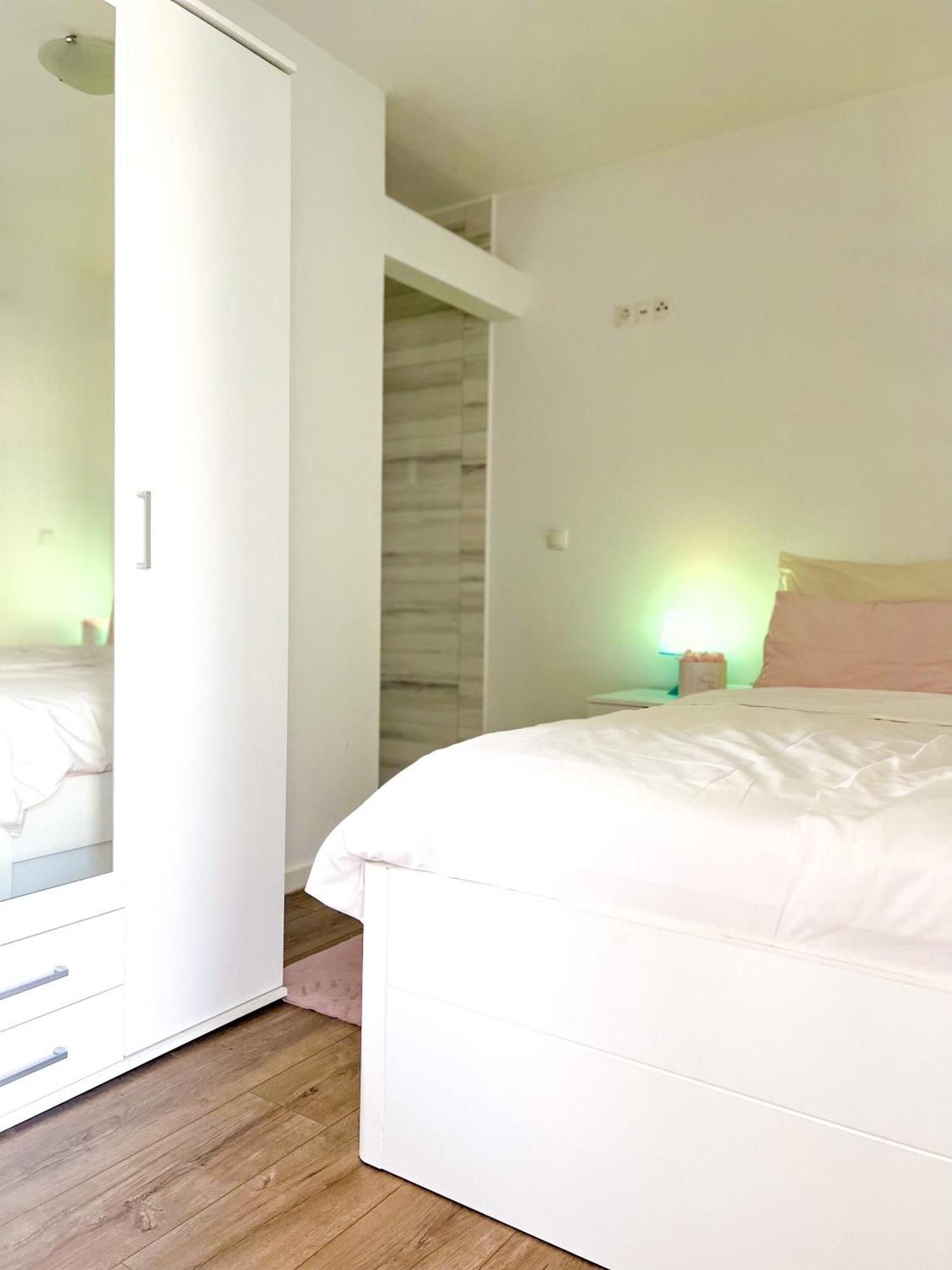 Adriatic Vista - Adults Only Crikvenica
