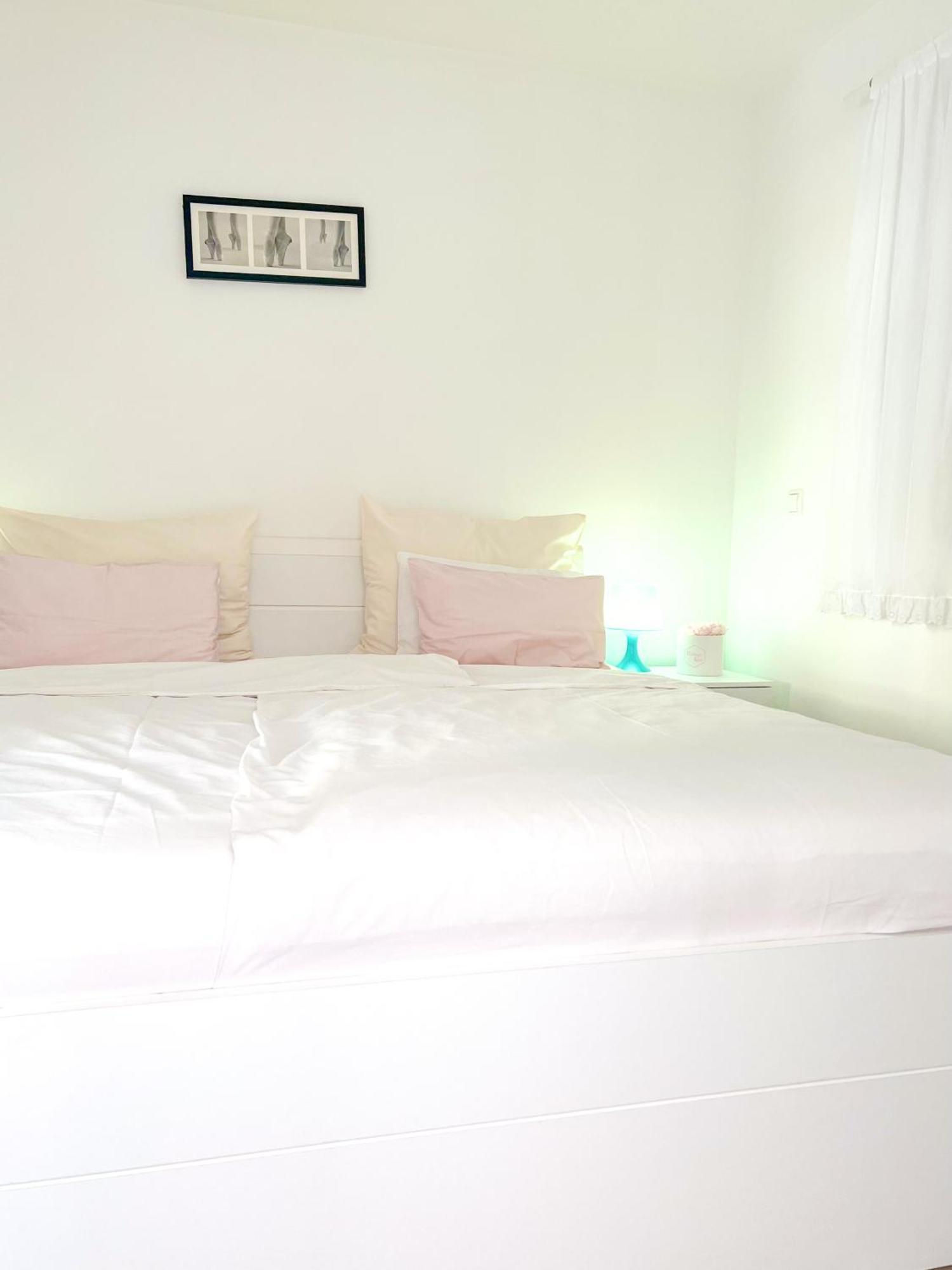 Adriatic Vista - Adults Only * Crikvenica