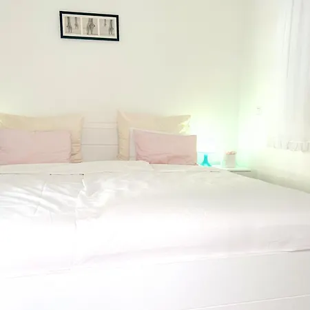 Adriatic Vista - Adults Only Apartment Crikvenica Exterior photo