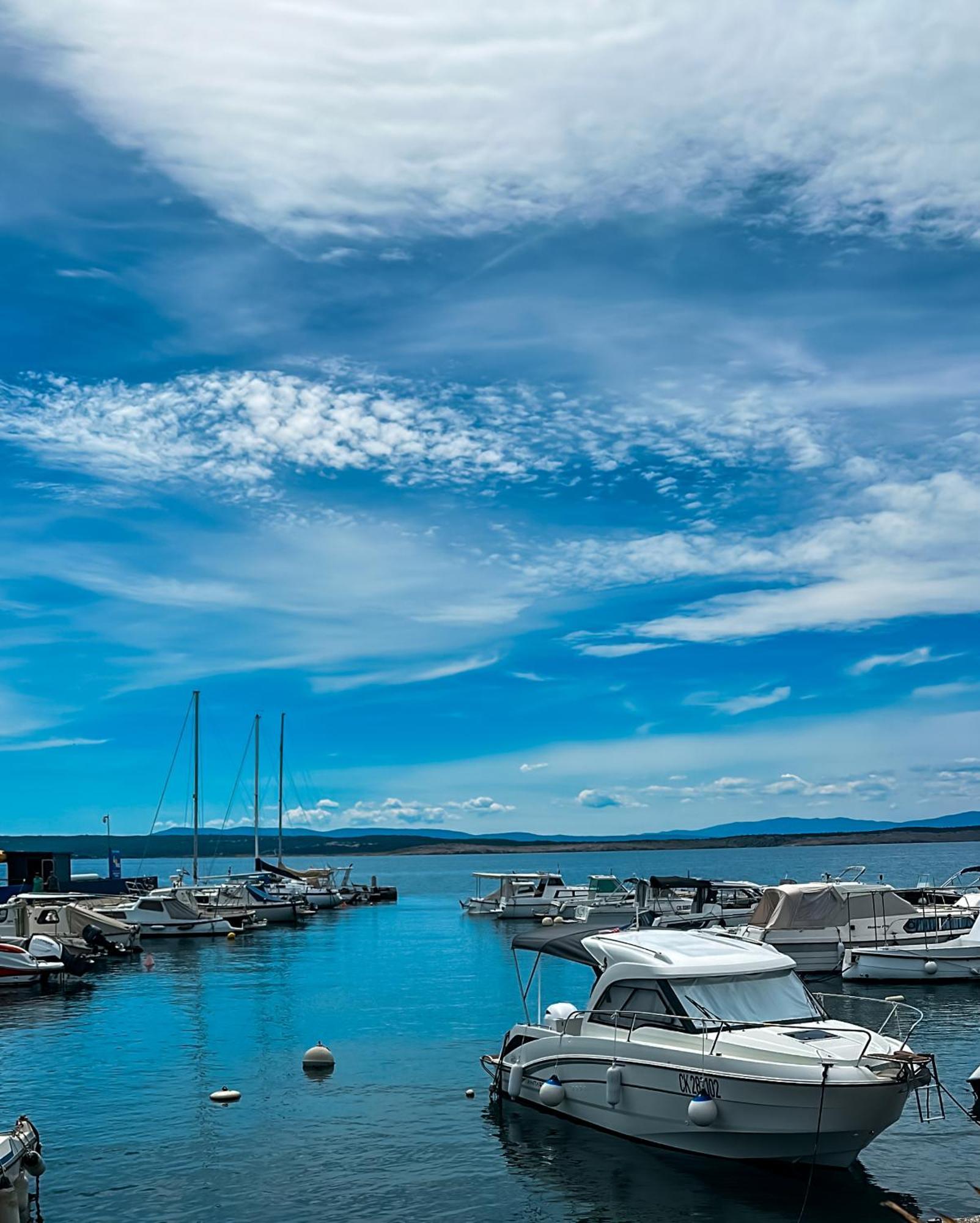 Adriatic Vista - Adults Only * Crikvenica